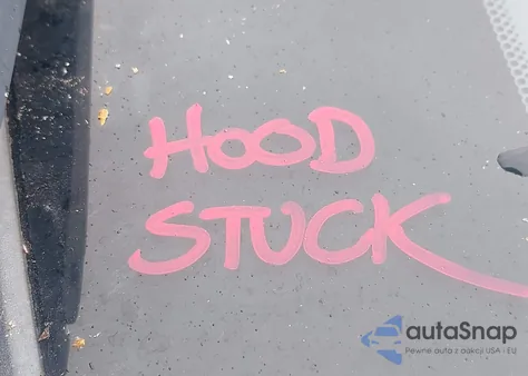 2013 Hyundai Accent Gls из США, поврежденный, VIN KMHCT4AE6DU352600